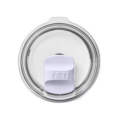 YETI MAGSLIDER PACK