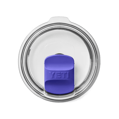 YETI MAGSLIDER PACK