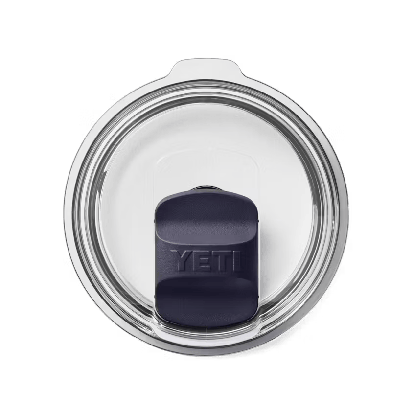 YETI MAGSLIDER PACK