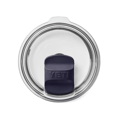 YETI MAGSLIDER PACK