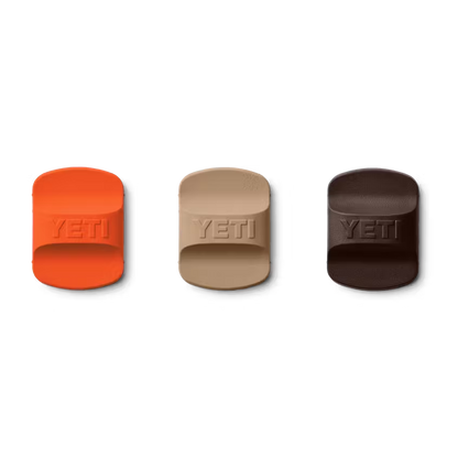 YETI MAGSLIDER PACK