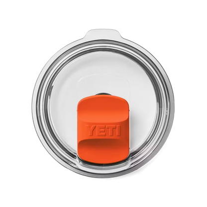 YETI MAGSLIDER PACK