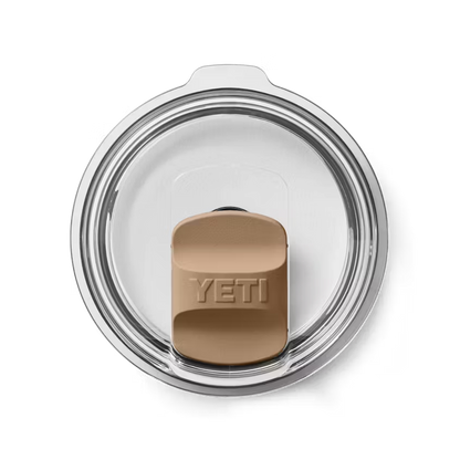 YETI MAGSLIDER PACK
