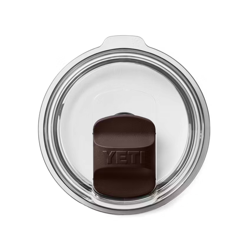 YETI MAGSLIDER PACK