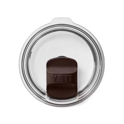 YETI MAGSLIDER PACK