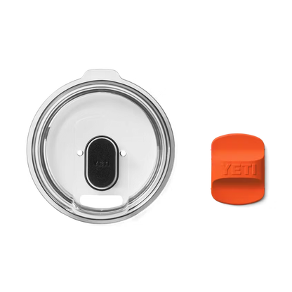 YETI MAGSLIDER PACK