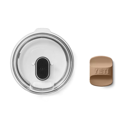 YETI MAGSLIDER PACK