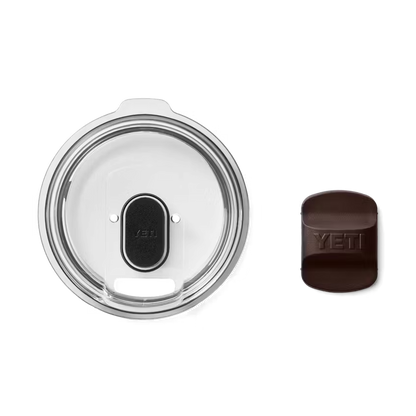 YETI MAGSLIDER PACK