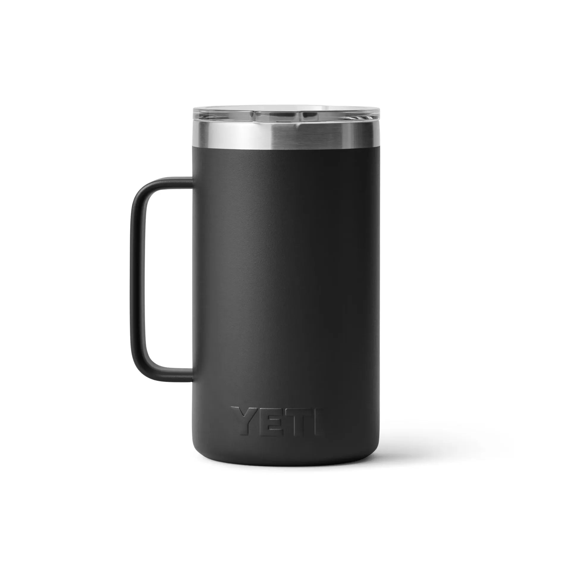YETI 24 OZ MUG