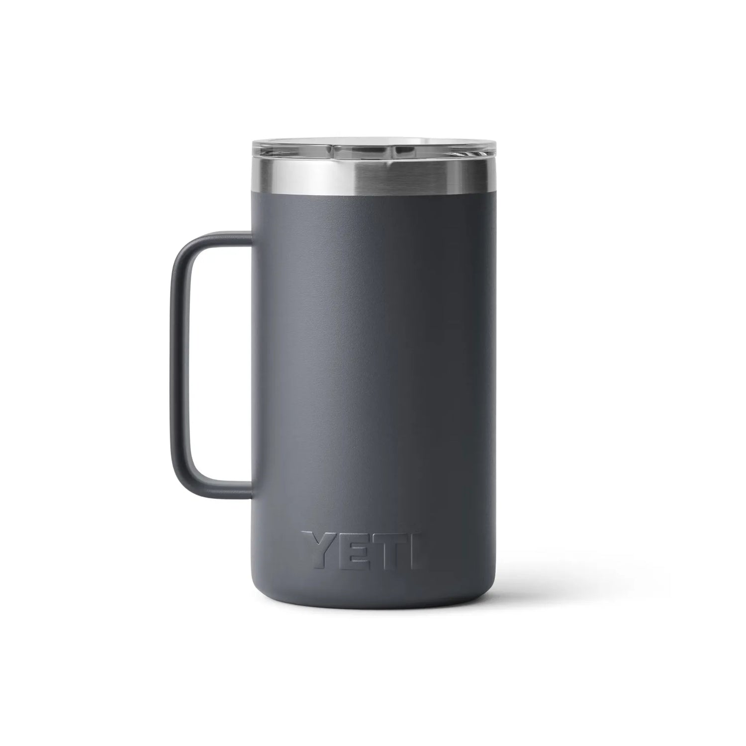 YETI 24 OZ MUG
