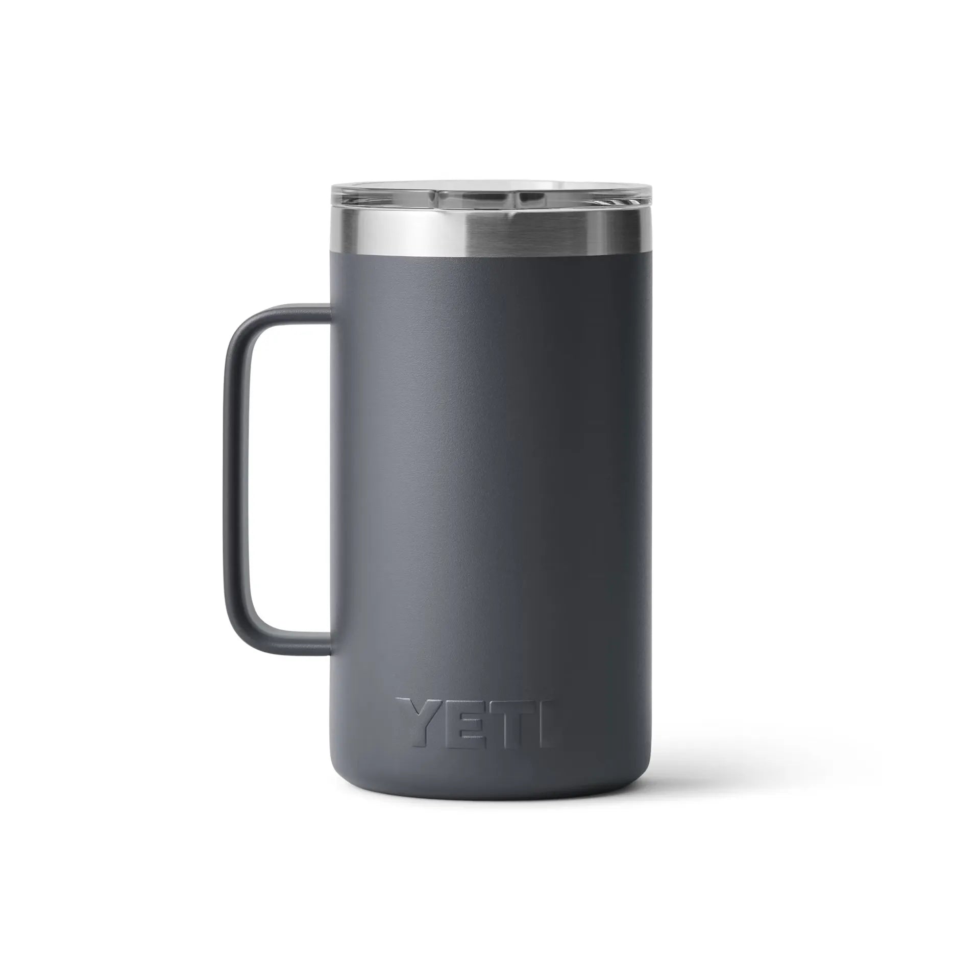 YETI 24 OZ MUG
