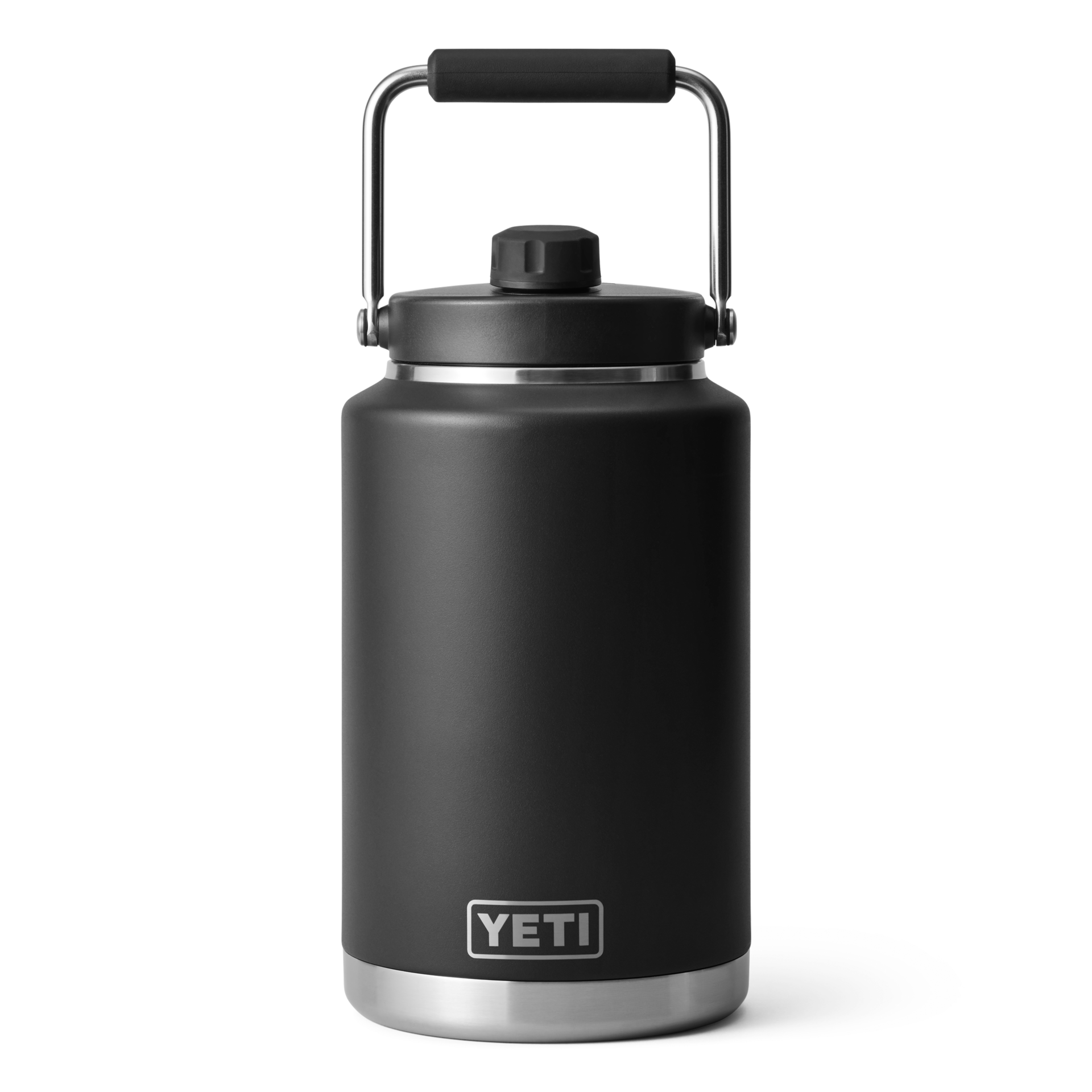 YETI ONE GALLON JUG
