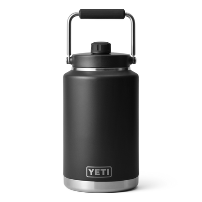 YETI ONE GALLON JUG