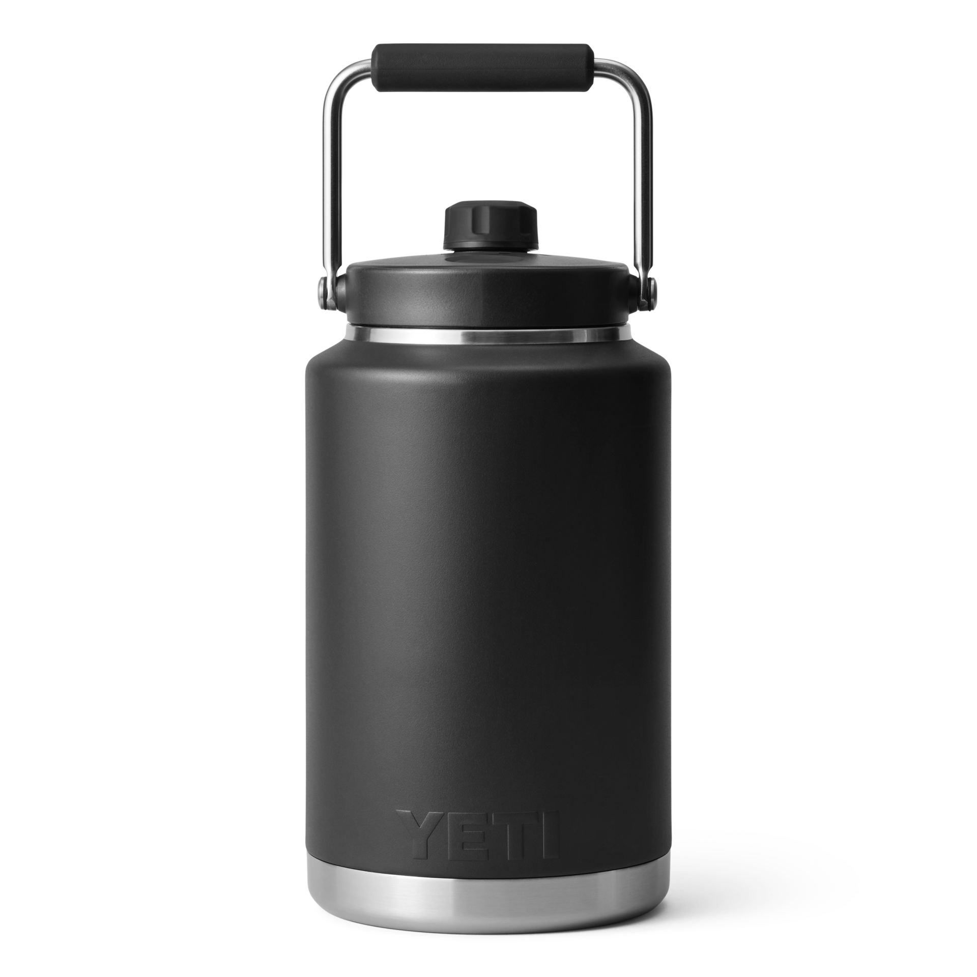 YETI ONE GALLON JUG