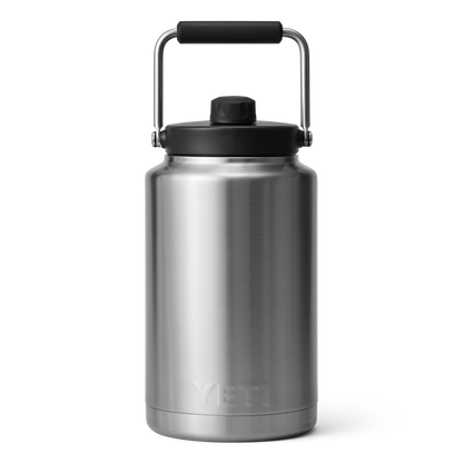 YETI ONE GALLON JUG