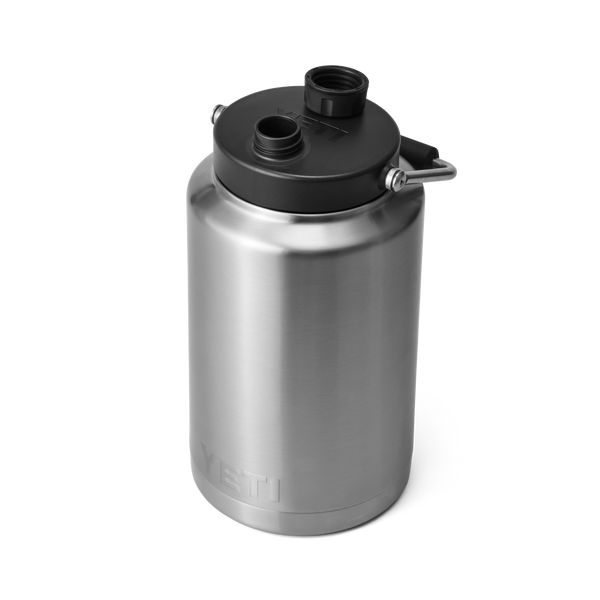 YETI ONE GALLON JUG