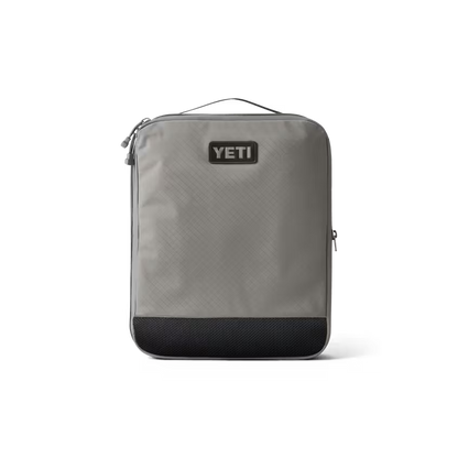 YETI PACKING CUBES GRAY