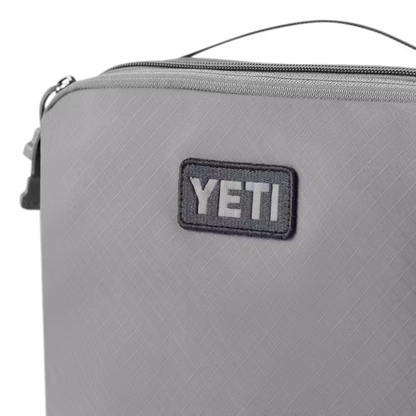YETI PACKING CUBES GRAY