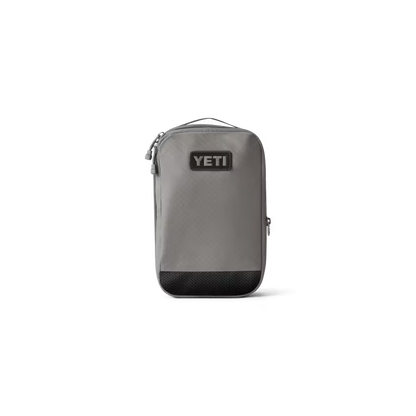 YETI PACKING CUBES GRAY