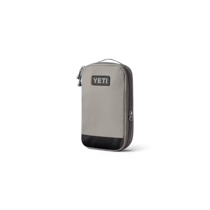 YETI PACKING CUBES GRAY