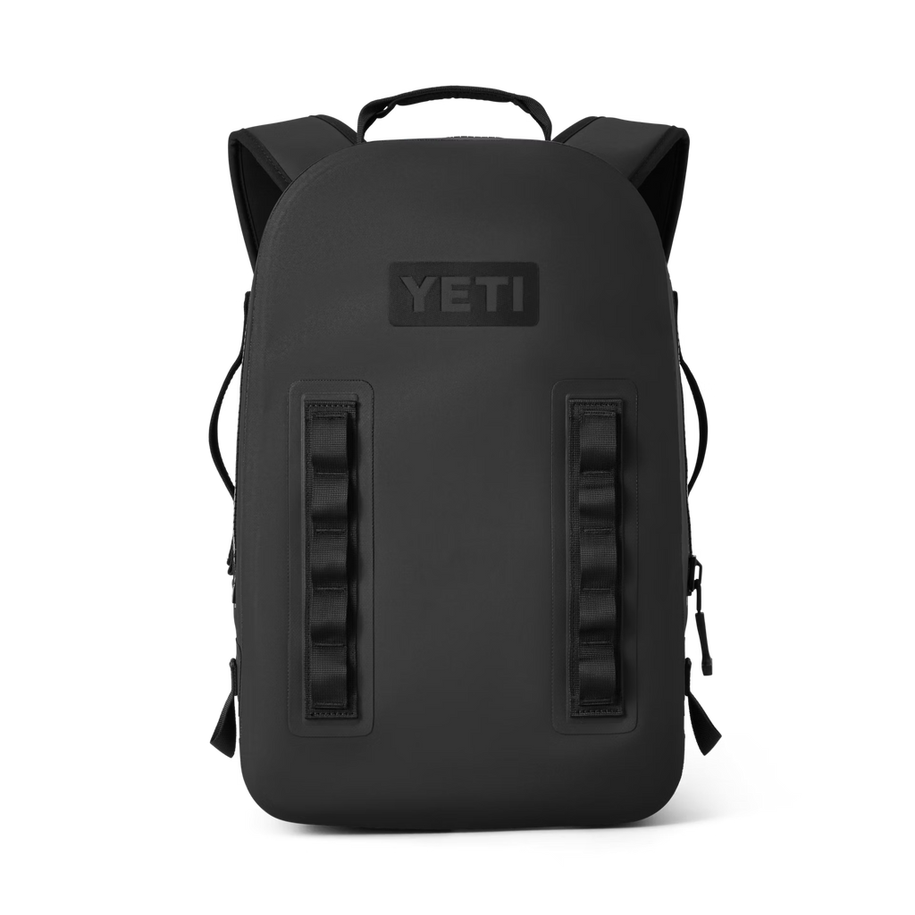 YETI PANGA BACKPACK 28