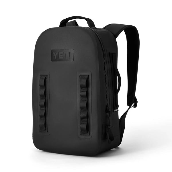 YETI PANGA 28 BACKPACK