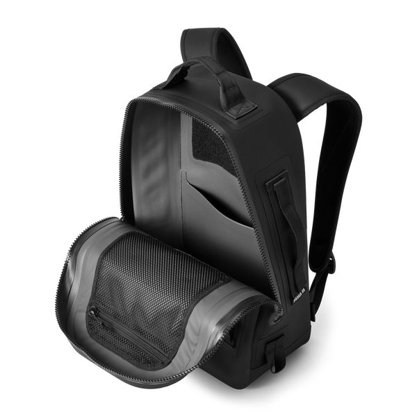 YETI PANGA BACKPACK 28
