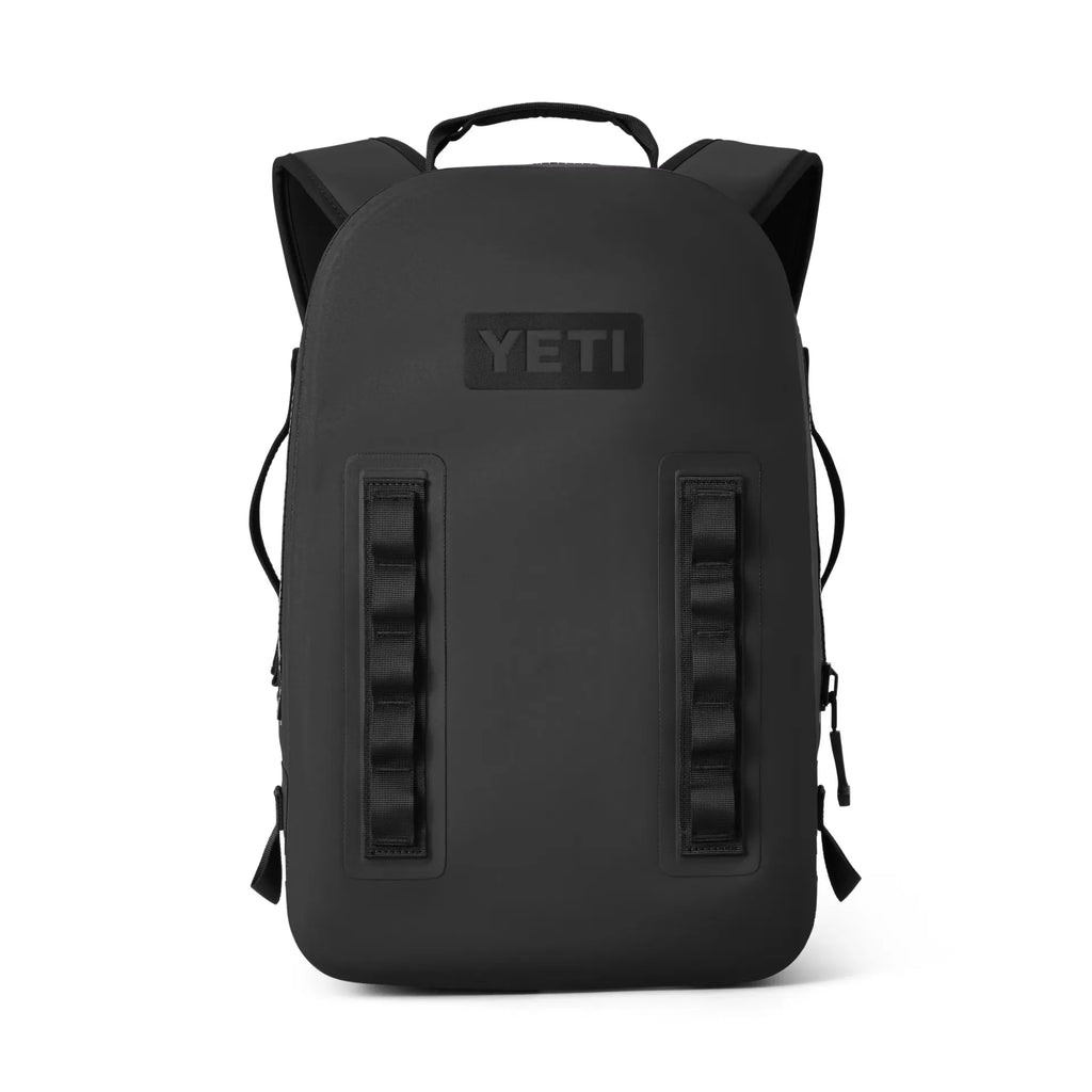 YETI PANGA 28 BACKPACK