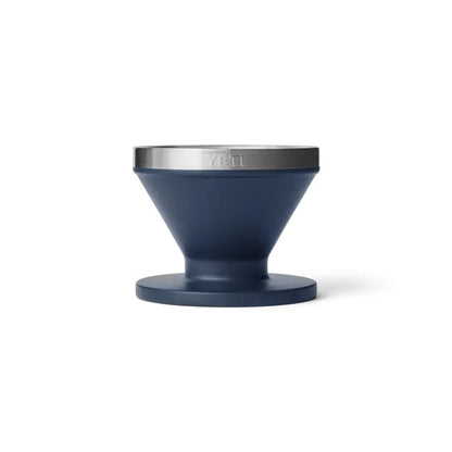 YETI POUR OVER