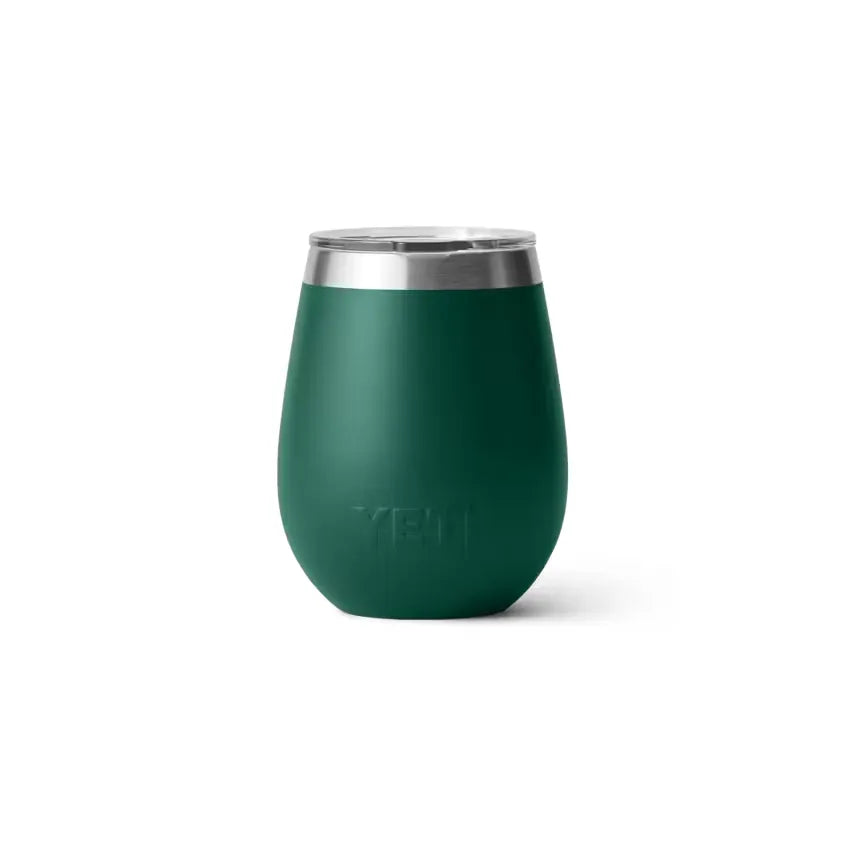 YETI 10 OZ WINE