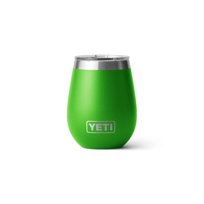 YETI 10 OZ WINE