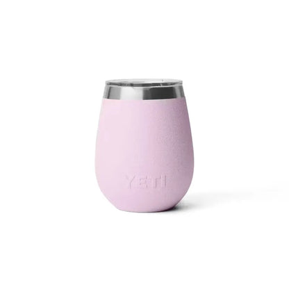 YETI 10 OZ WINE