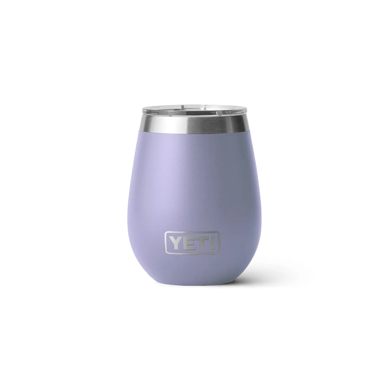 YETI 10 OZ WINE