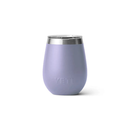 YETI 10 OZ WINE