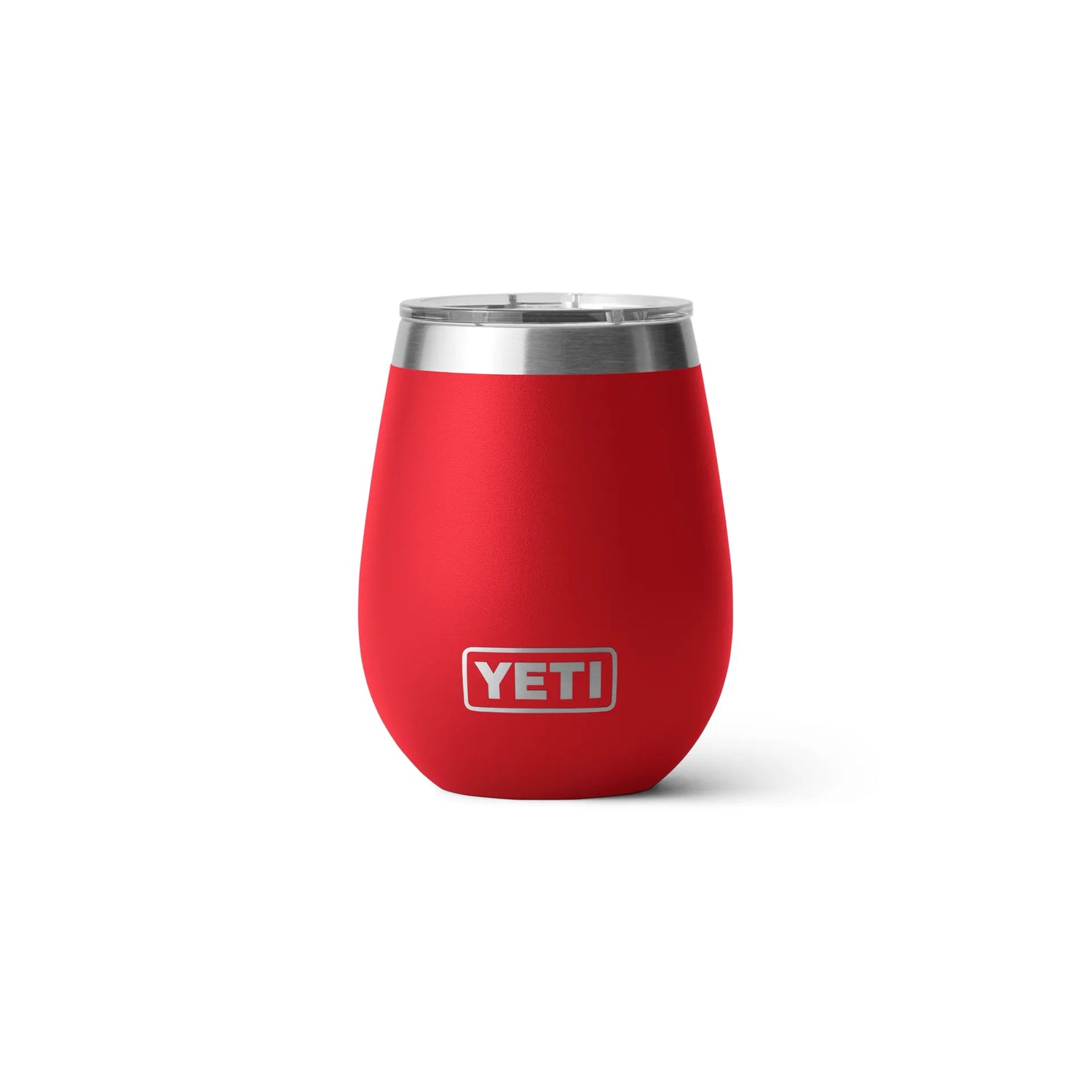 YETI 10 OZ WINE