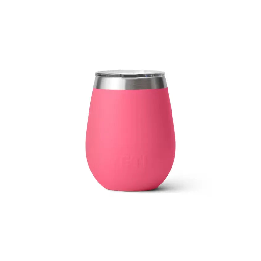 YETI 10 OZ WINE
