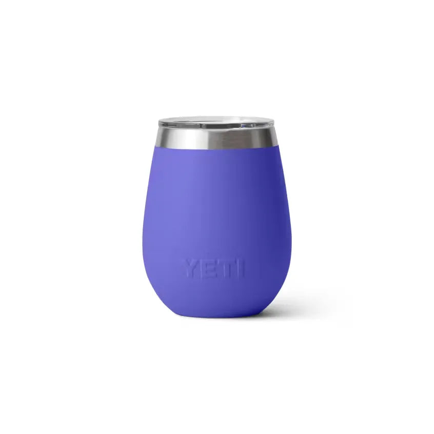 YETI 10 OZ WINE