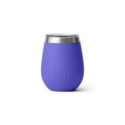 YETI 10 OZ WINE
