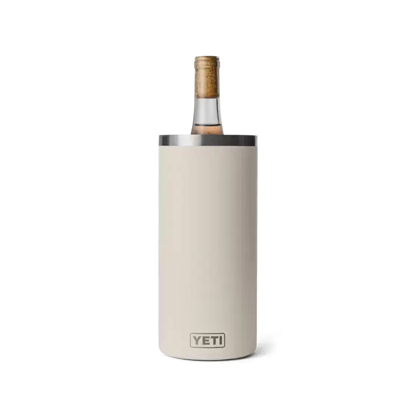 YETI RAMBLE ENFRIADOR DE VINO