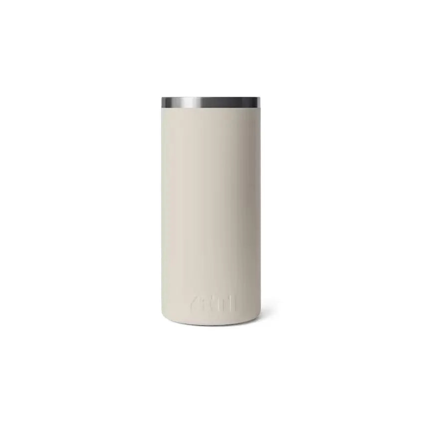 YETI RAMBLE ENFRIADOR DE VINO