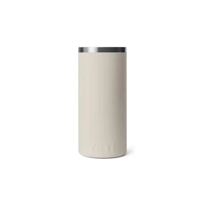 YETI RAMBLE ENFRIADOR DE VINO