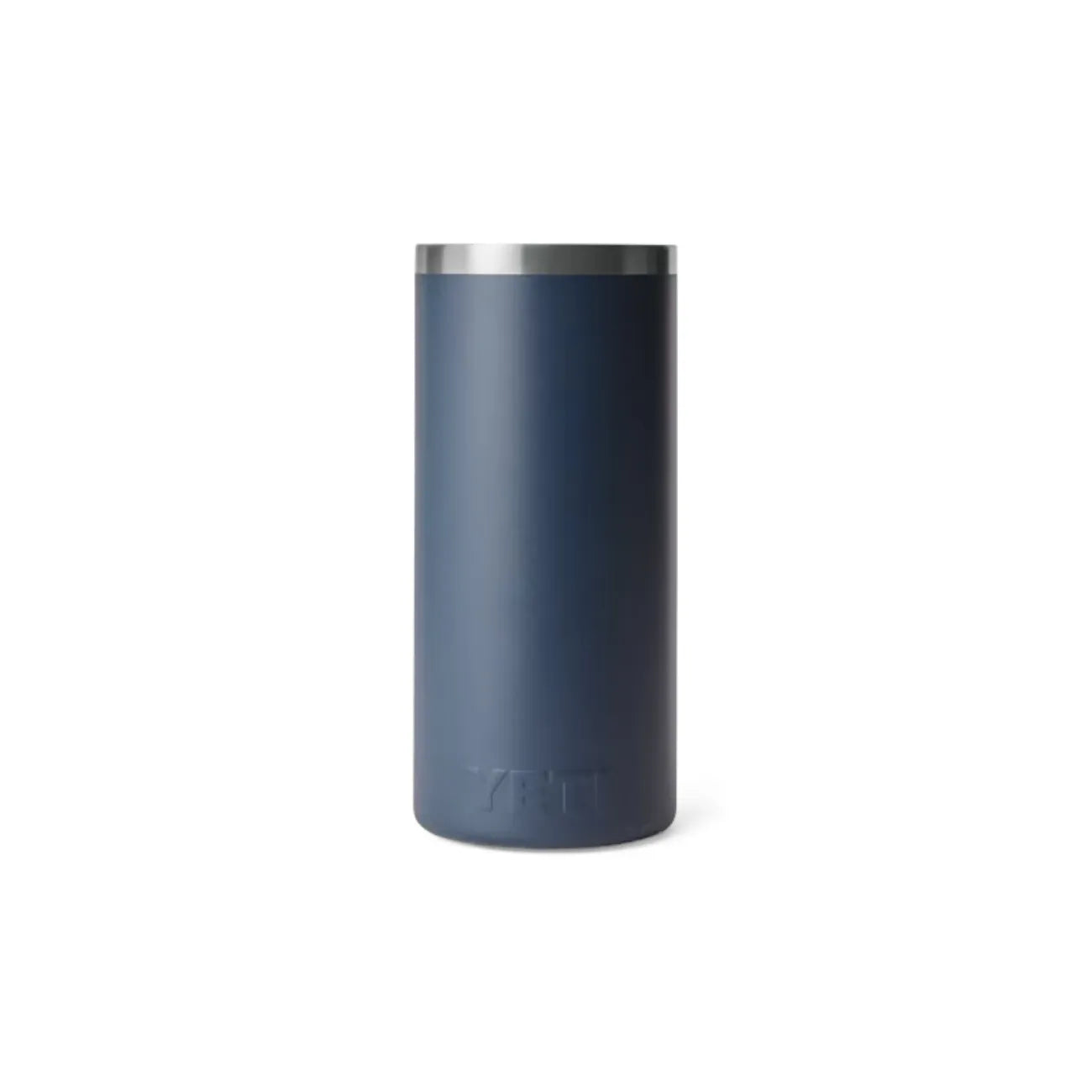 YETI RAMBLE ENFRIADOR DE VINO