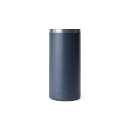 YETI RAMBLE ENFRIADOR DE VINO