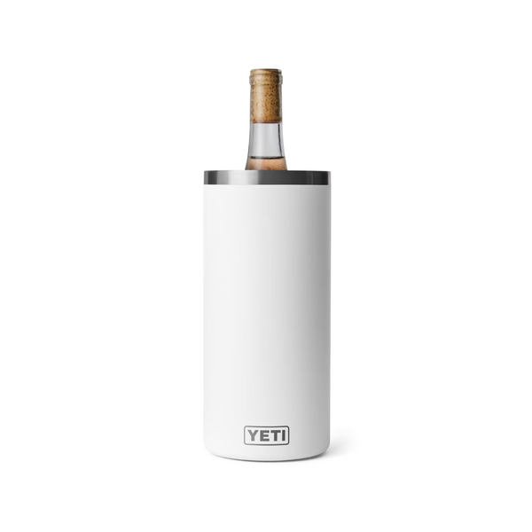 YETI RAMBLE ENFRIADOR DE VINO