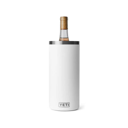 YETI RAMBLE ENFRIADOR DE VINO