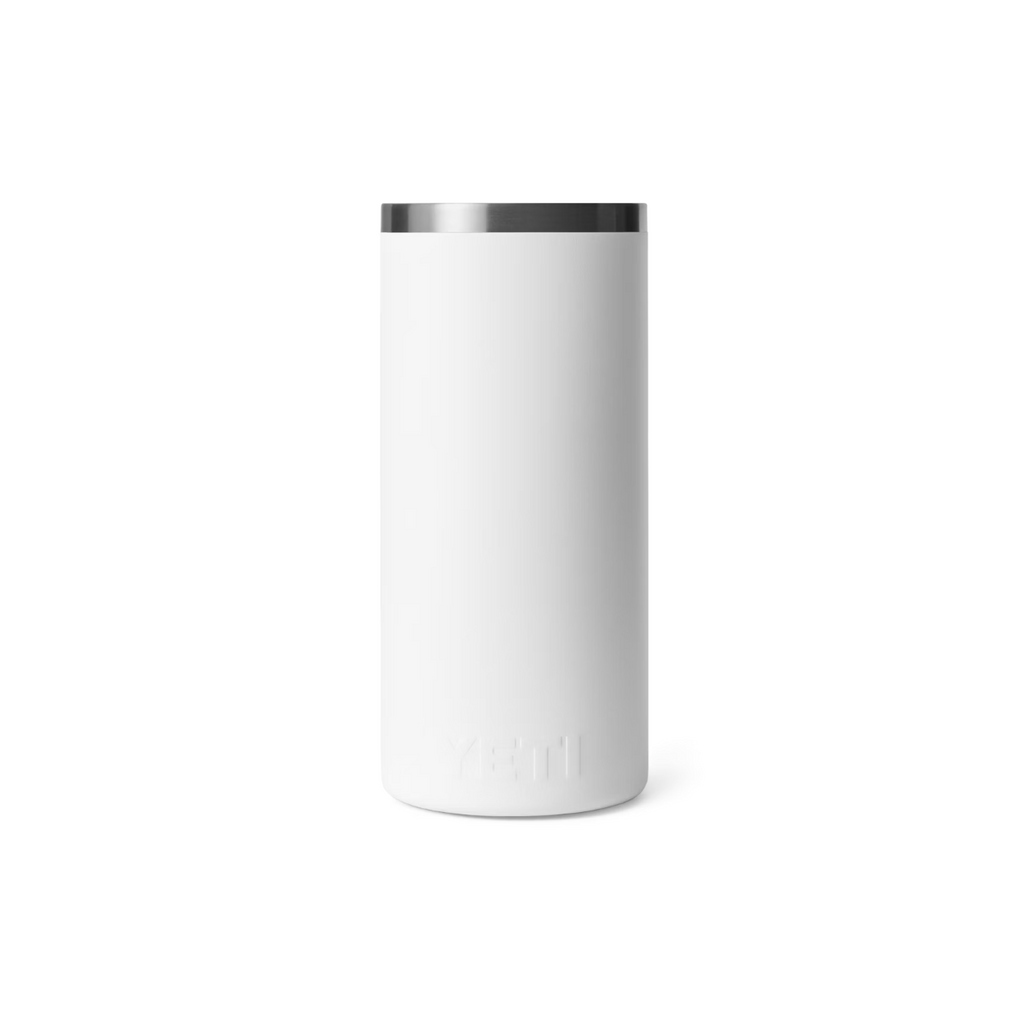 YETI RAMBLE ENFRIADOR DE VINO