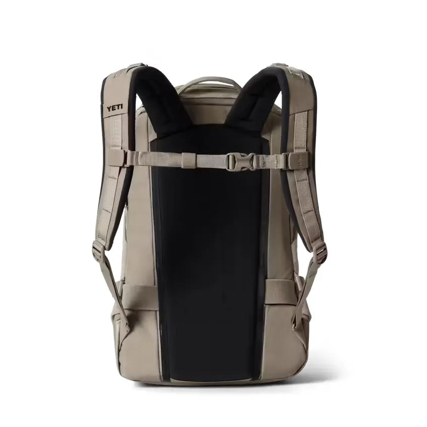 YETI RANCHERO BACKPACK 22 L