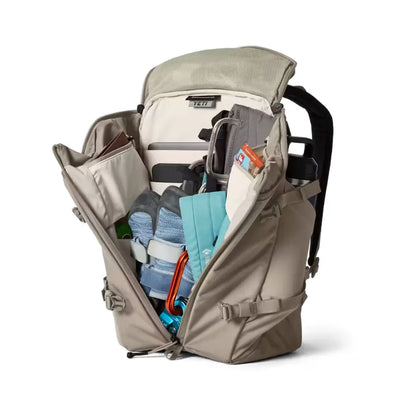 YETI RANCHERO BACKPACK 22 L