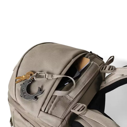 YETI RANCHERO BACKPACK 22 L