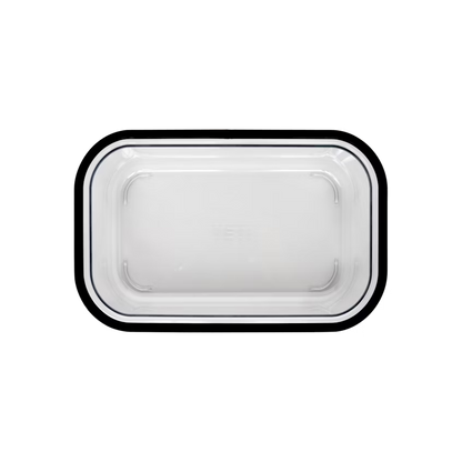 YETI ROADIE 24 BASKET BLACK